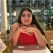 I am a recent graduate from the University of Oxford offering tutoring for law